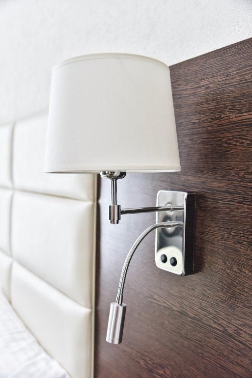 Фото Marine Palace