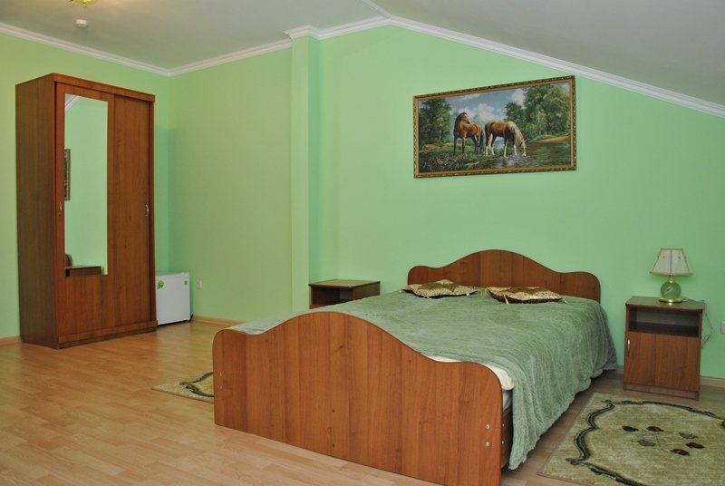 Фото Hotel - Hall