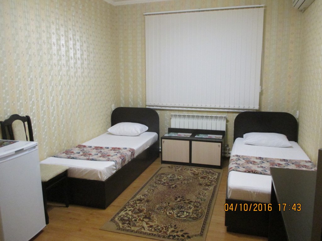 Фото Арт-Александрия