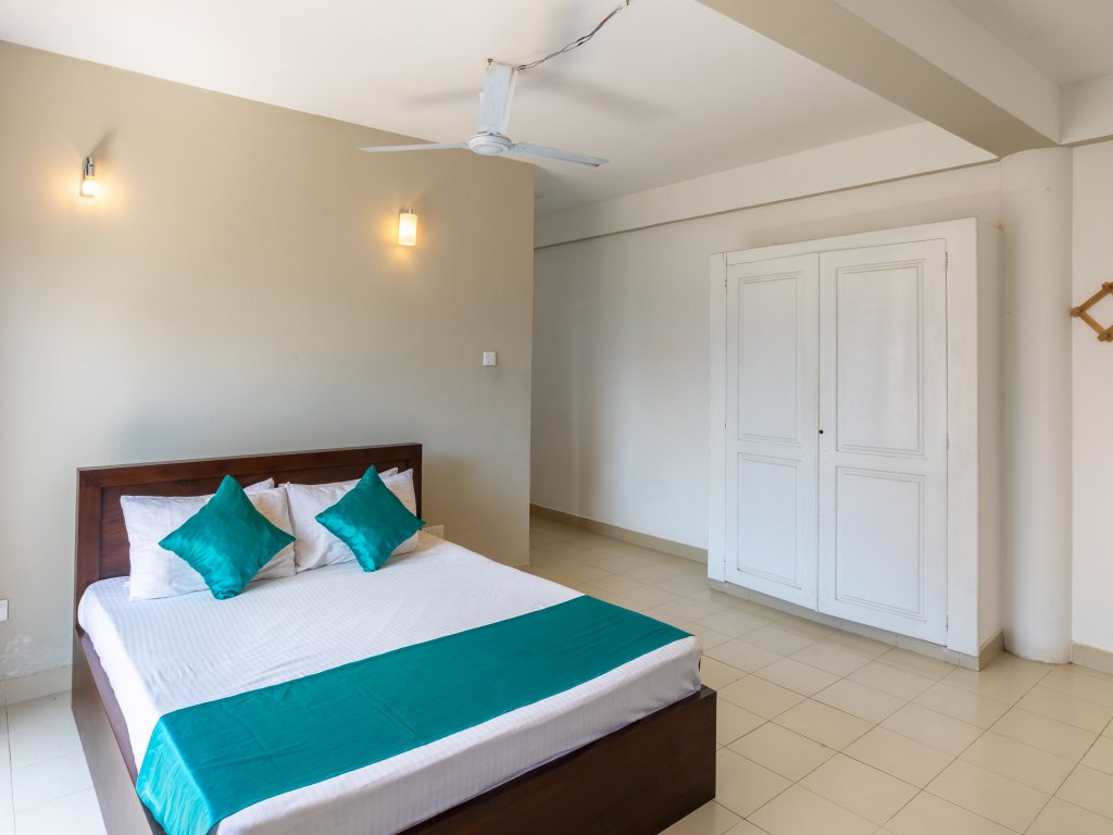 Фото  Siddhalepa Anarva Mount Lavinia