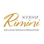 Kuhni. Rimini (Srednyaya ulitsa, 55/1), kitchen furniture