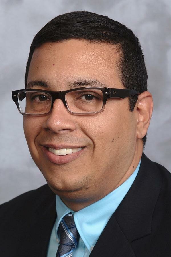 Investment company Edward Jones - Financial Advisor: William Morales, Aams™, State of Florida, photo