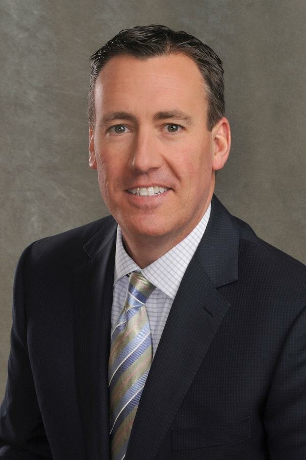 Investment company Edward Jones - Financial Advisor: Joey Warren, Lubbock, photo