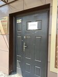ПерсБух (Gorkogo Street, 81А), accountants