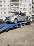 Dizel avto (ulitsa Bumazhnikov, 1Б), car service, auto repair
