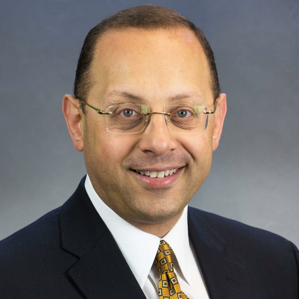 مركز طبي، عيادة Nyu Langone Cardiology Associates — Staten Island ، نيويورك، صورة