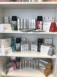 Sinapple (Rossoshanskaya Street, 2к5), perfume and cosmetics shop