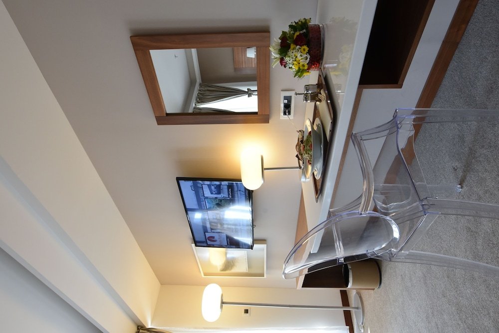 Фото Hotel Aurel