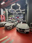 Biltan Motors (Istanbul, Esenyurt, Gokevler Neighborhood, 2312th Street, 2), exposición de coches