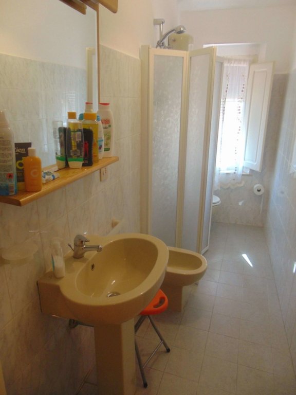 Фото Casa Giulia In