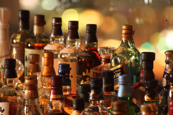 Фото Hotel Metropolitan Nagano