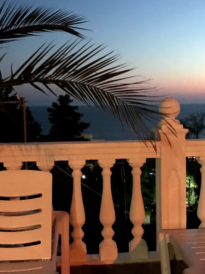 Фото Аква Лайф