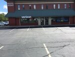 Verizon Authorized Retailer - Victra (Michigan, Wayne County), telecommunication equipment
