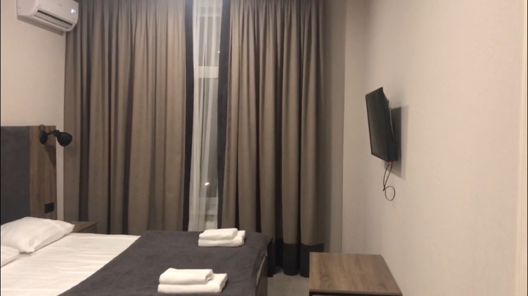 Фото Тургенев