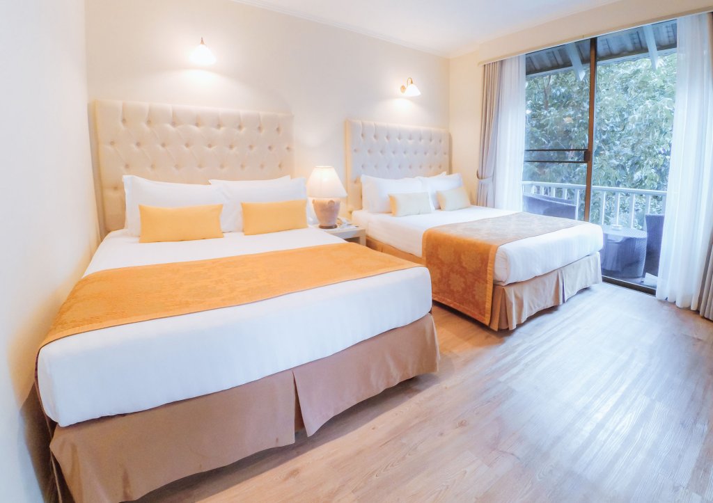 Фото Anantasila Beach Resort Hua Hin