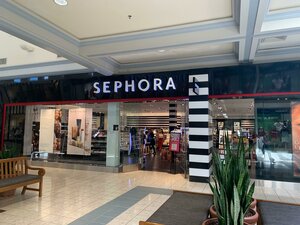 Sephora (South Carolina, Lexington County), hairdresser
