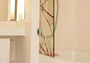 Гостиница Hotel Mercure Bordeaux Centre Ville