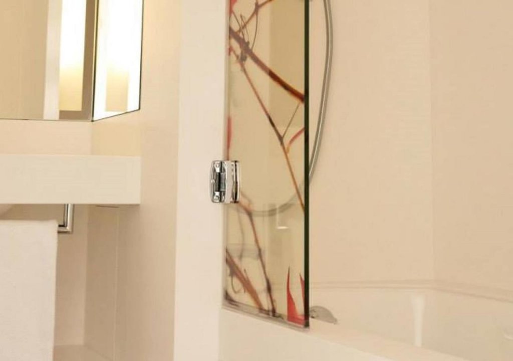 Фото Hotel Mercure Bordeaux Centre Ville