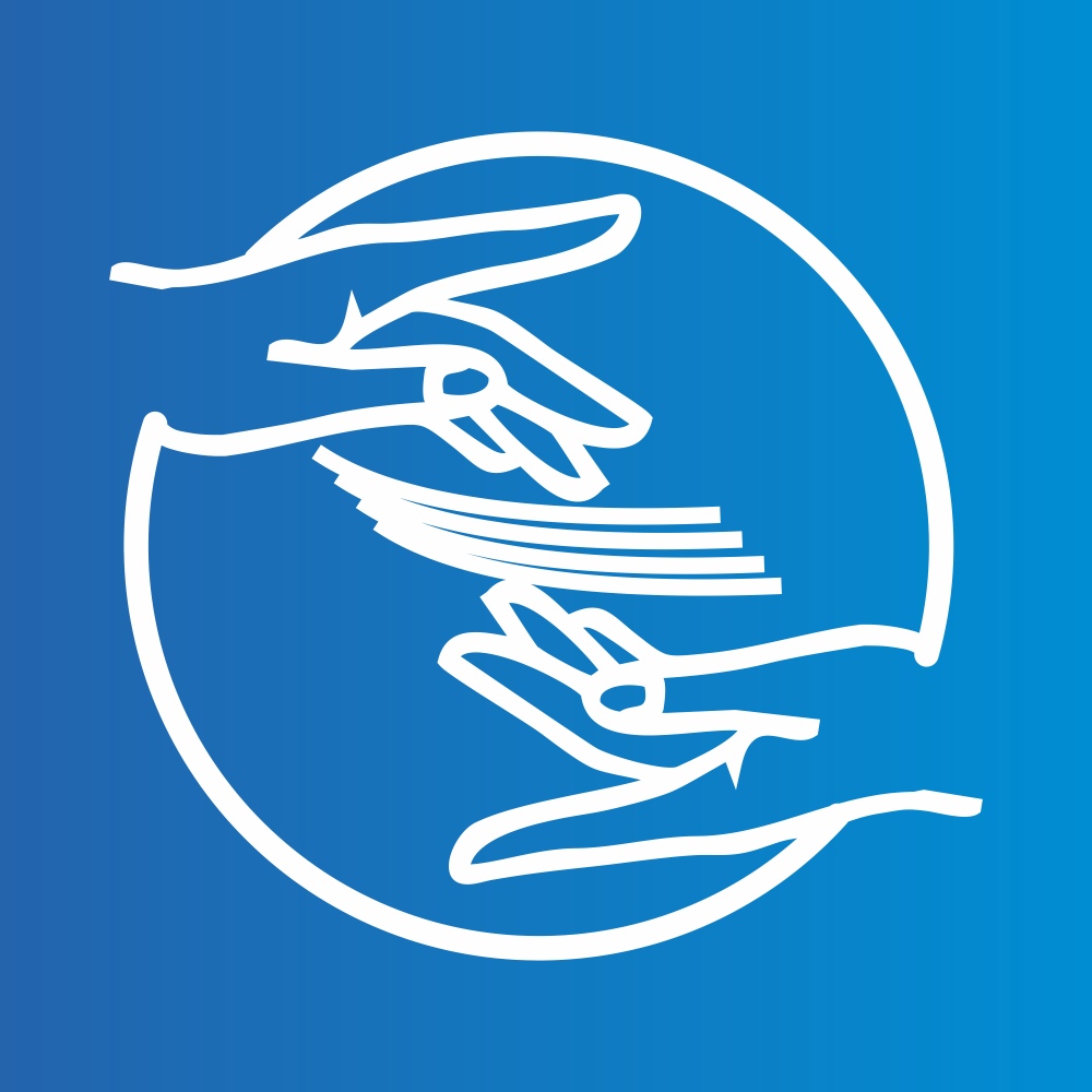 Центр Денежной Помощи