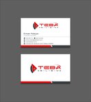 Teba Information Technologies (İstanbul, Maltepe, Zümrütevler Mah., Memleket Sok., 2), it company