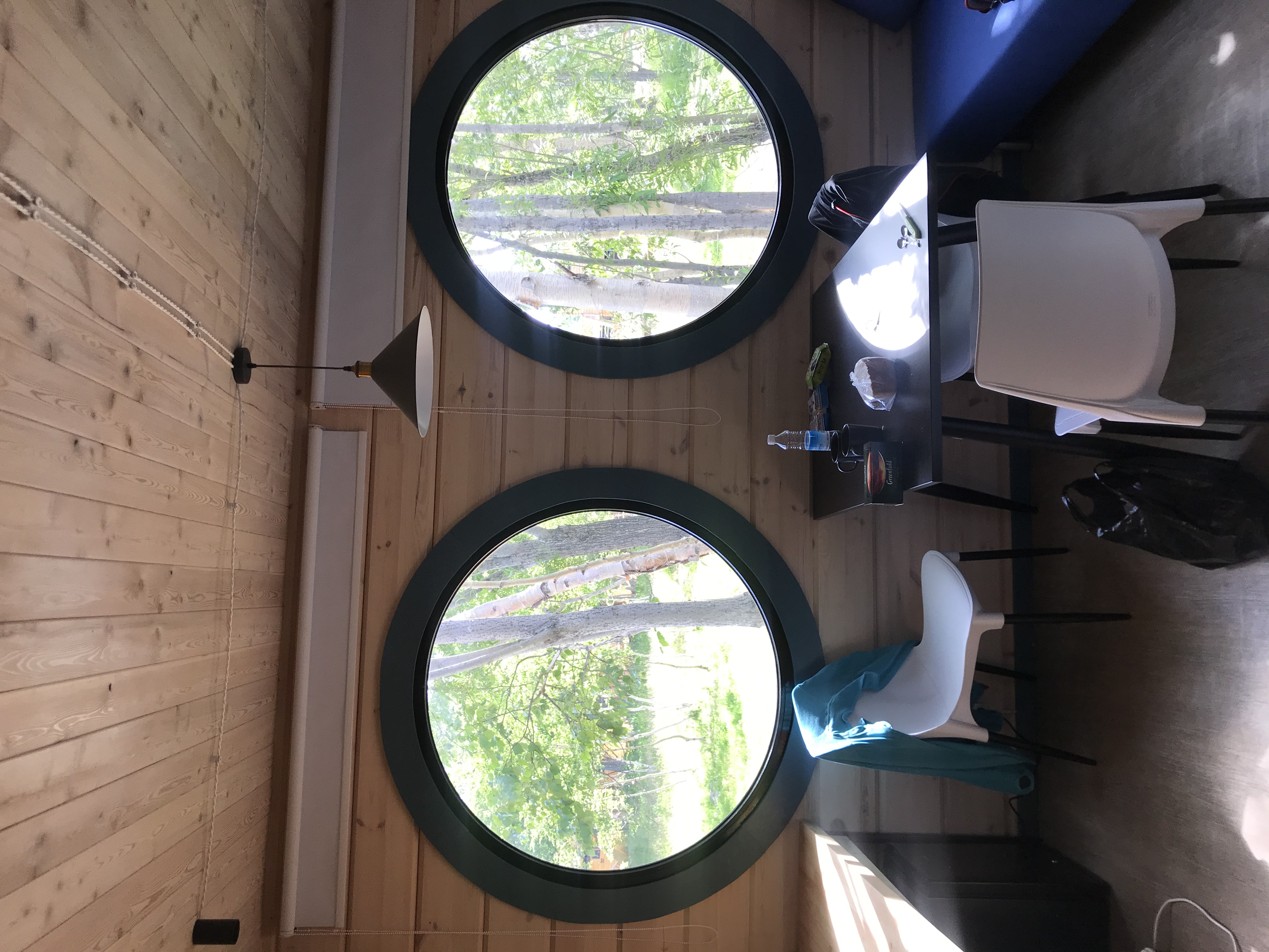 Фото Лагуна