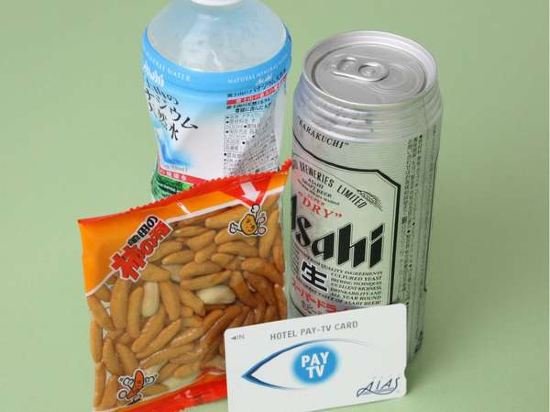 Фото Mito Silver Inn