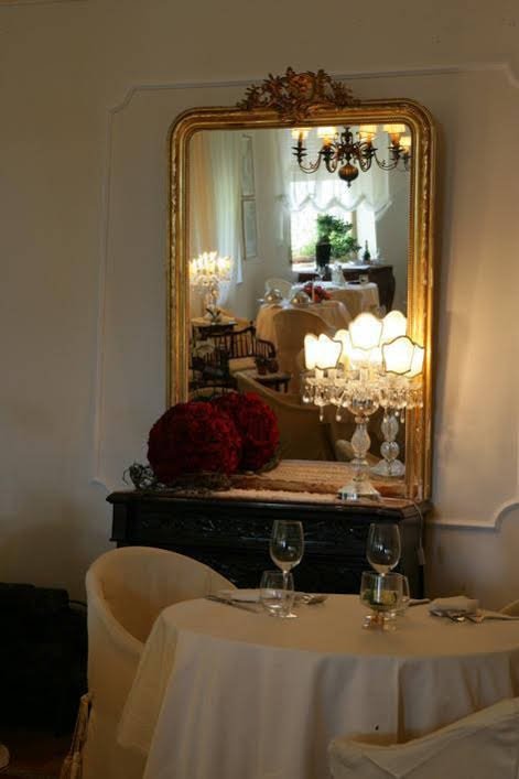 Фото Grand Hotel Fagiano Palace