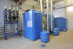 ThermoStudio Ltd (Generala Yermolova Street, 10/6), calderas y equipos de calderas
