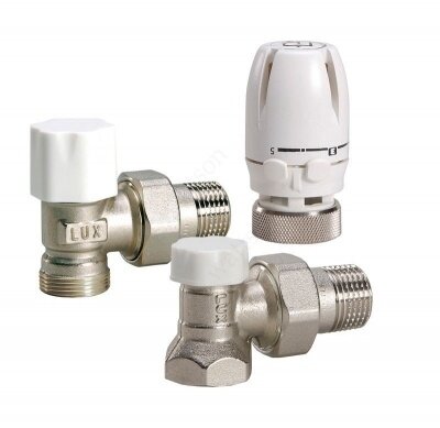 Water supply and sewage systems Technology, Yaroslavl, photo