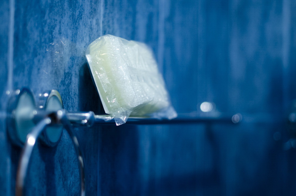 Фото Аврора