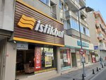 Dinler Mobilya İstikbal (İstanbul, Pendik, Doğu Mah., Lokman Hekim Cad., 28A), mobilya mağazaları  Pendik'ten