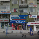 Photo İpek (Haznedar Mah., Bağcılar Cad., No:4/1, Güngören, İstanbul), fotoğraf hizmetleri  Güngören'den