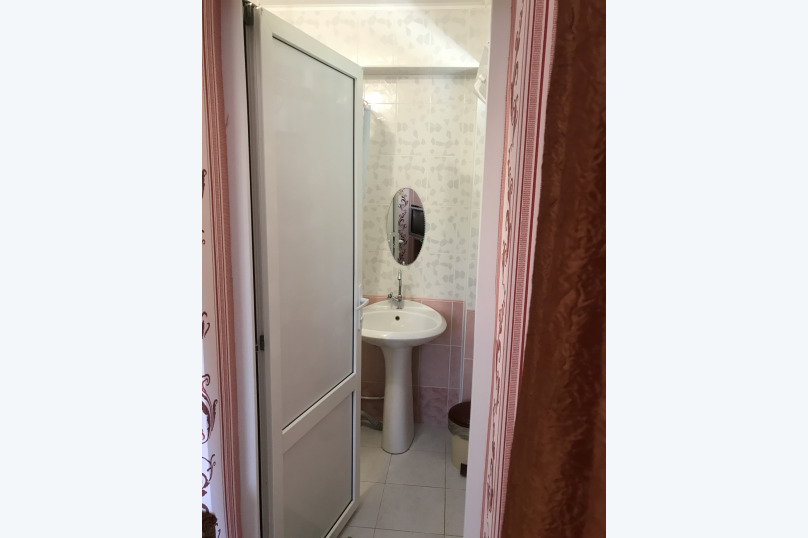 Фото Надежда