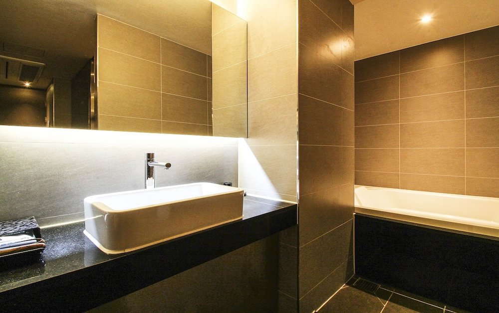 Фото Yeoubi Hotel