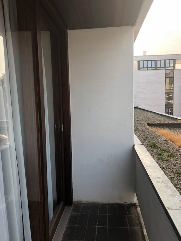 Фото Park Hotel Theater