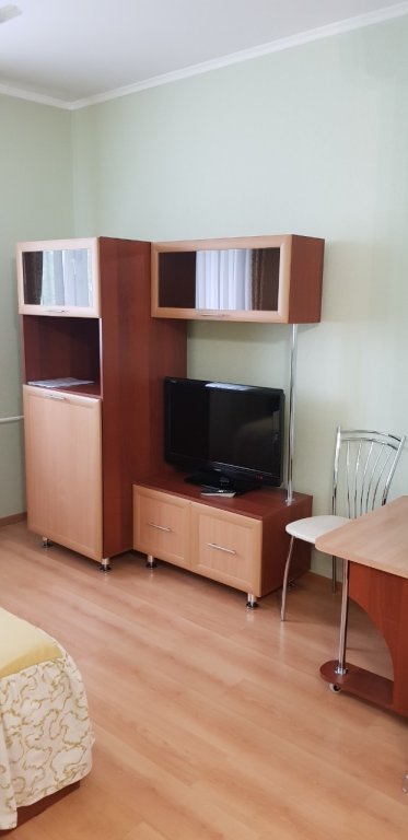 Фото Пирамида