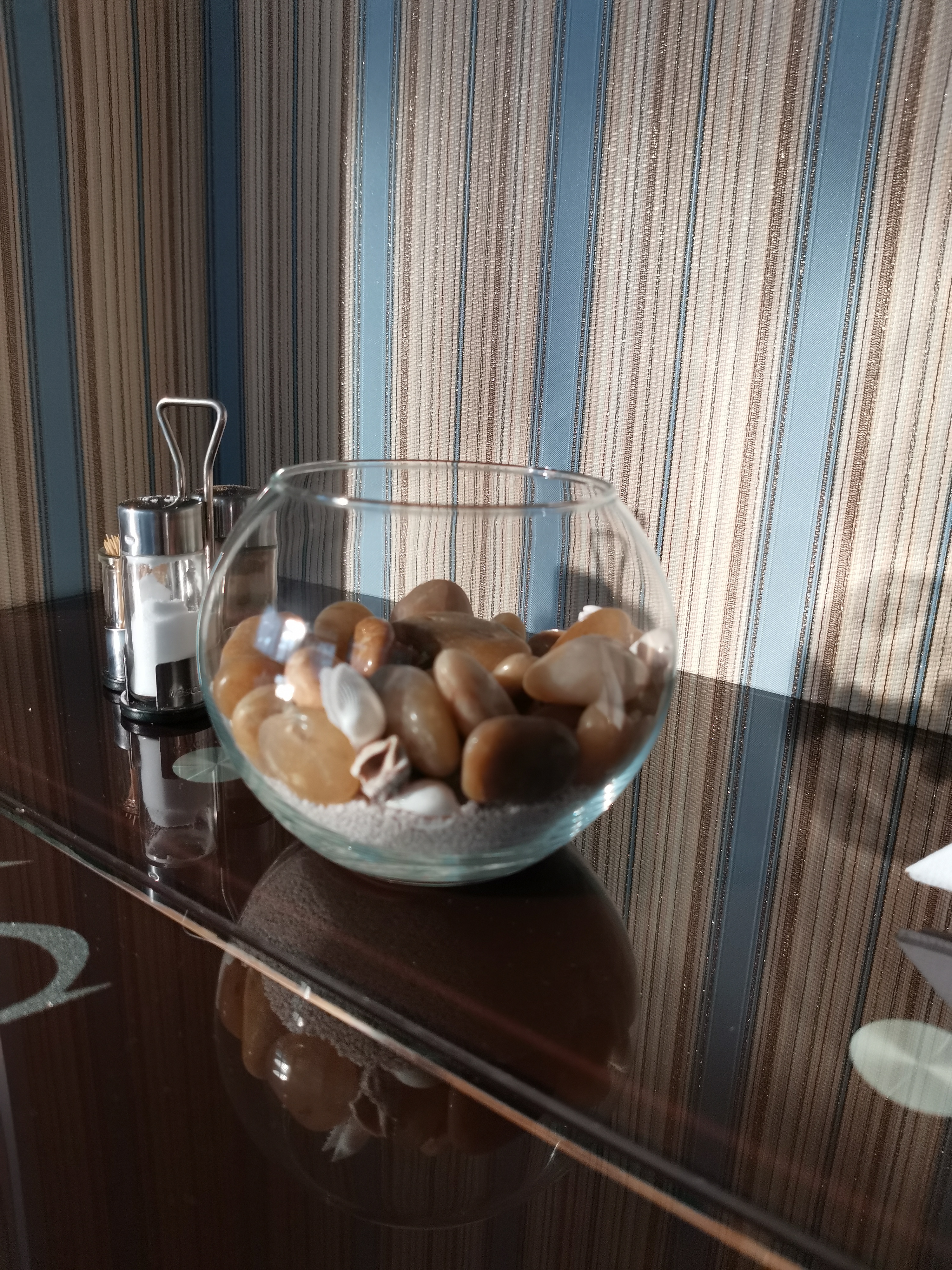 Фото Катюша