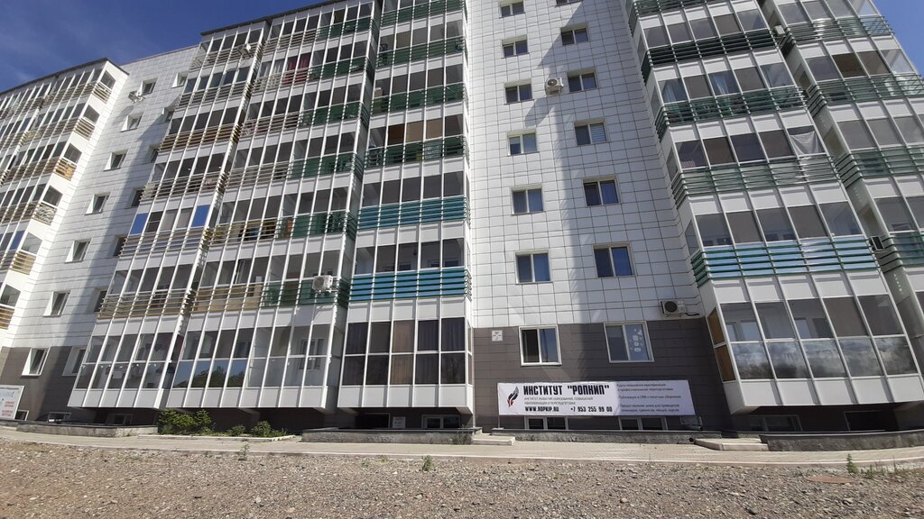 Combat ул авиаторов 16 стр 31 фото