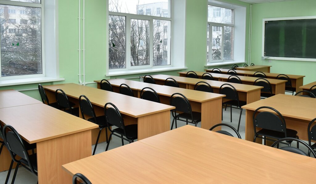 Дополнительное образование Институт современных технологий, управления и бизнеса, Москва, фото