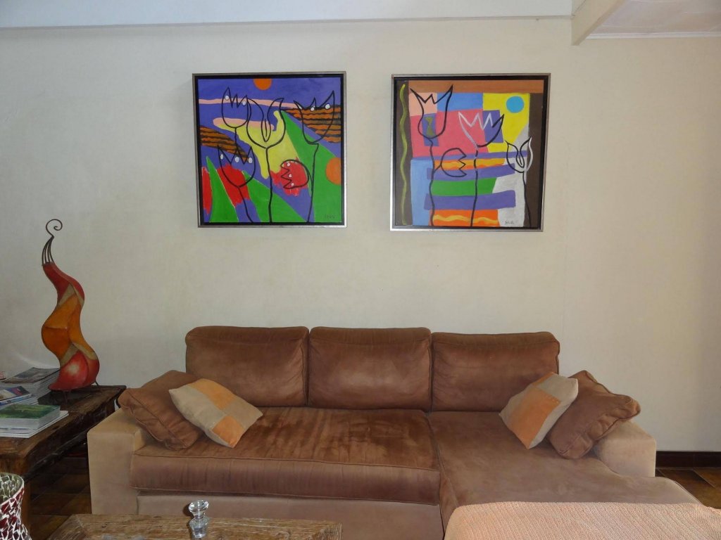 Фото Wonders Boutique Hotel