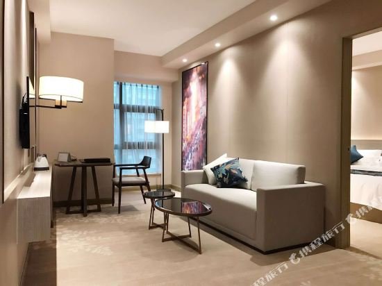 Фото Pine City Hotel