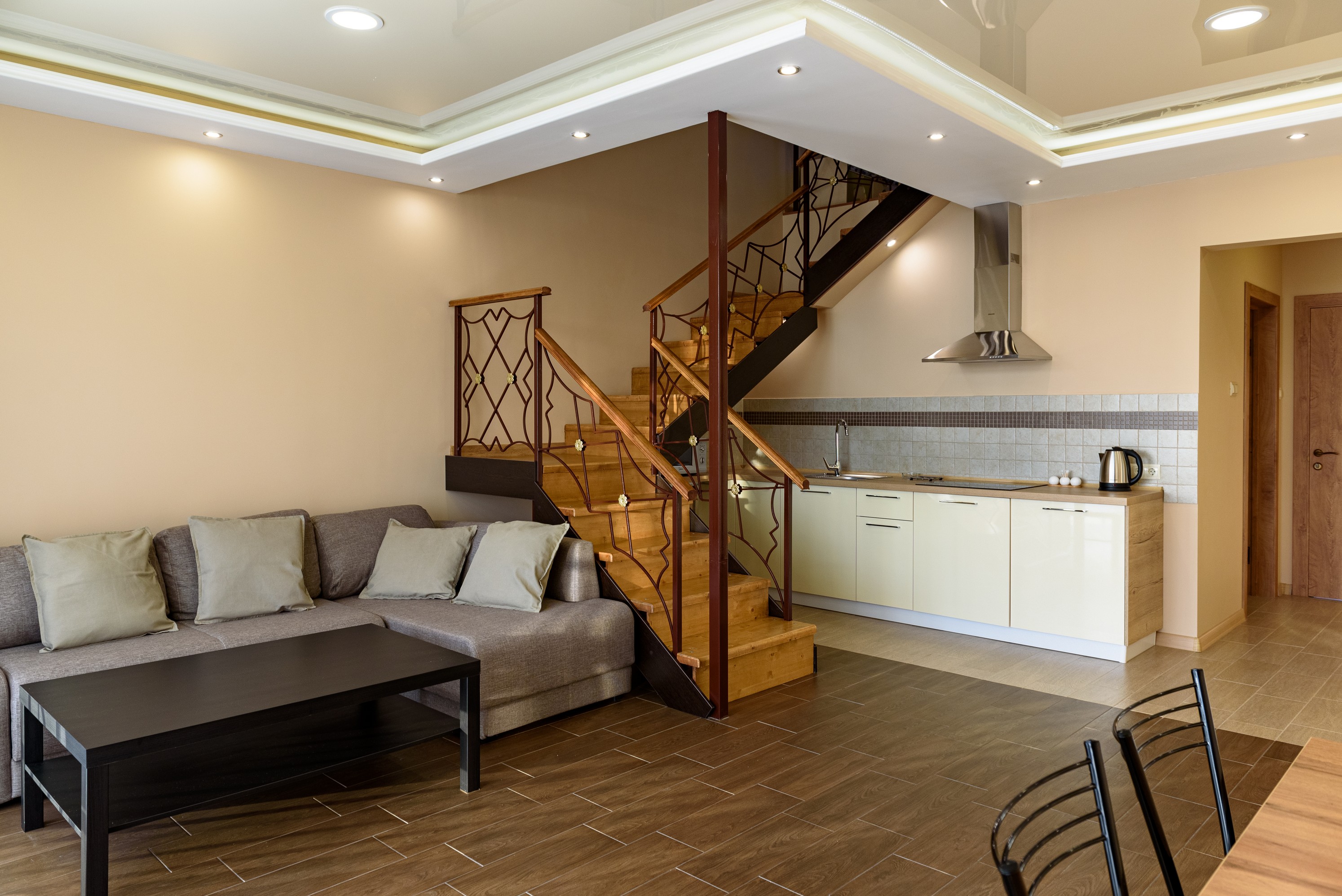 Фото Легенда