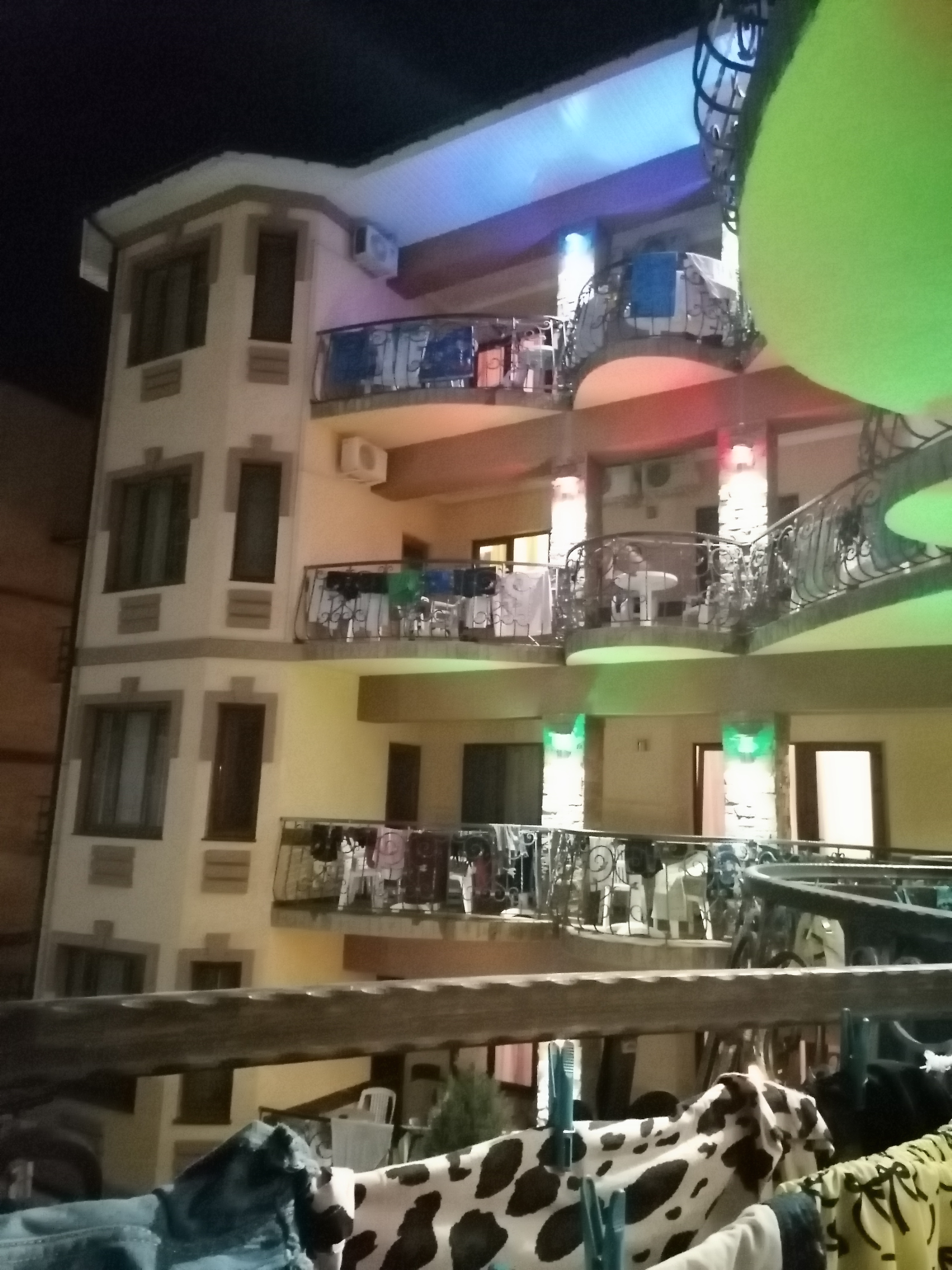 Фото У Рузанны