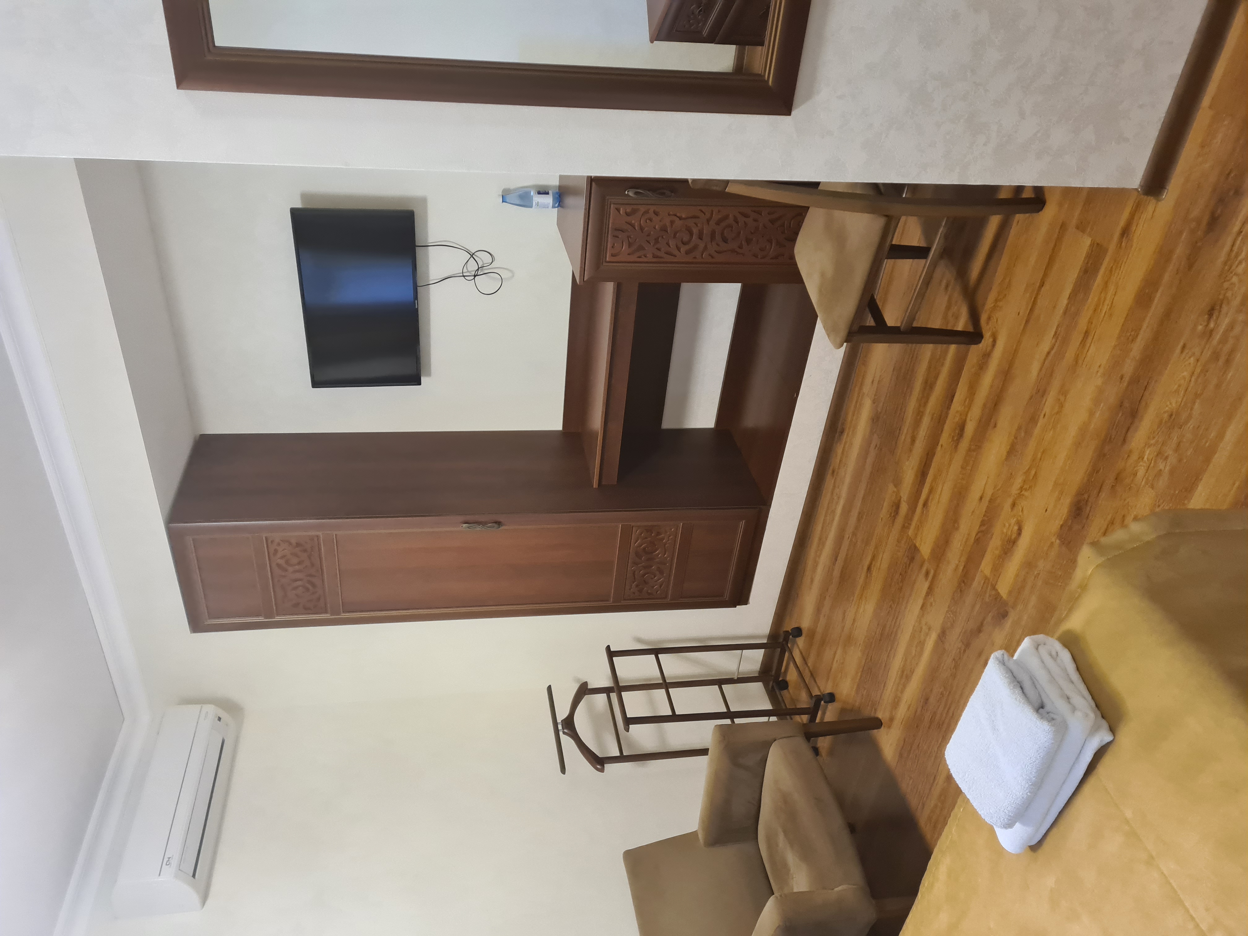 Фото Центр-Отель