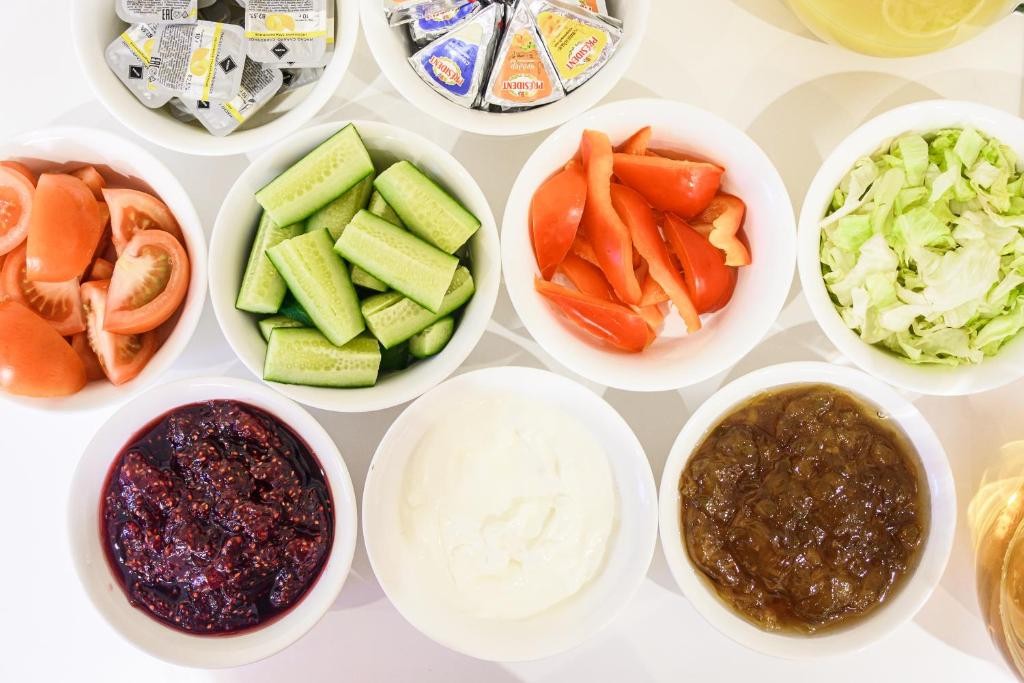 Фото Статский Советник на Кустарном