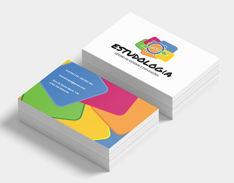 Карла либкнехта 120 карта