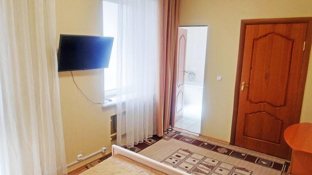 Фото Smart Hotel КДО Калининград