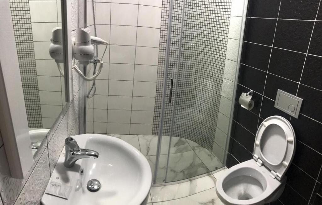 Фото Континенталь