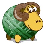Internet magazin pryazhi i rukodeliya YarnStore.by (Minsk, Sierafimovicha Street, 13), art supplies and crafts