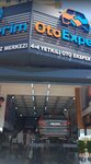 Auto Experim - Basaksehir Branch (İstanbul, Avcılar, Tahtakale Mah., Abdi İpekçi Cad., 2/1P), expertise
